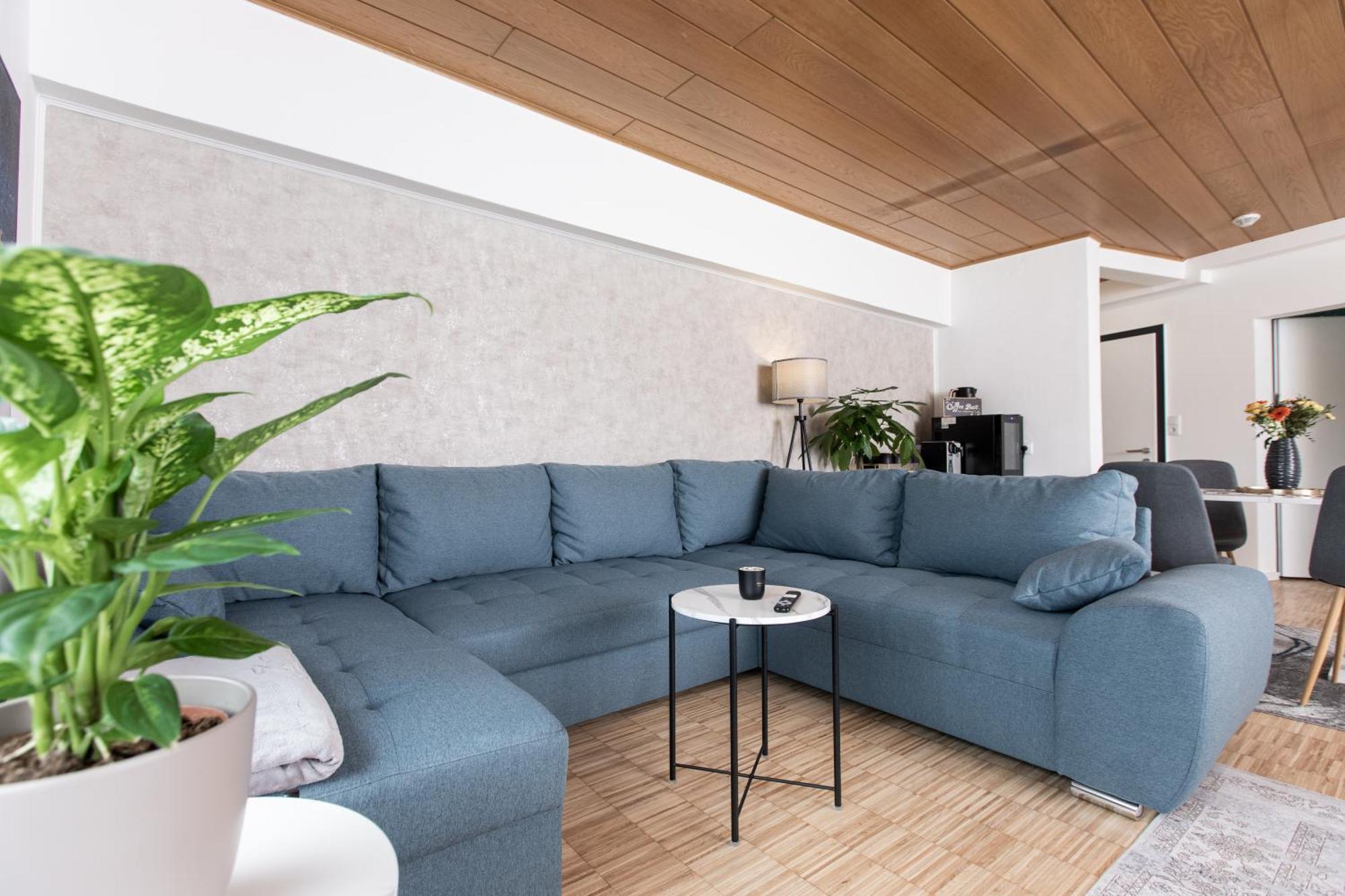 Zum Sausaler - Boutique Hotel-Pension Suedsteiermark Sankt Nikolai im Sausal Экстерьер фото