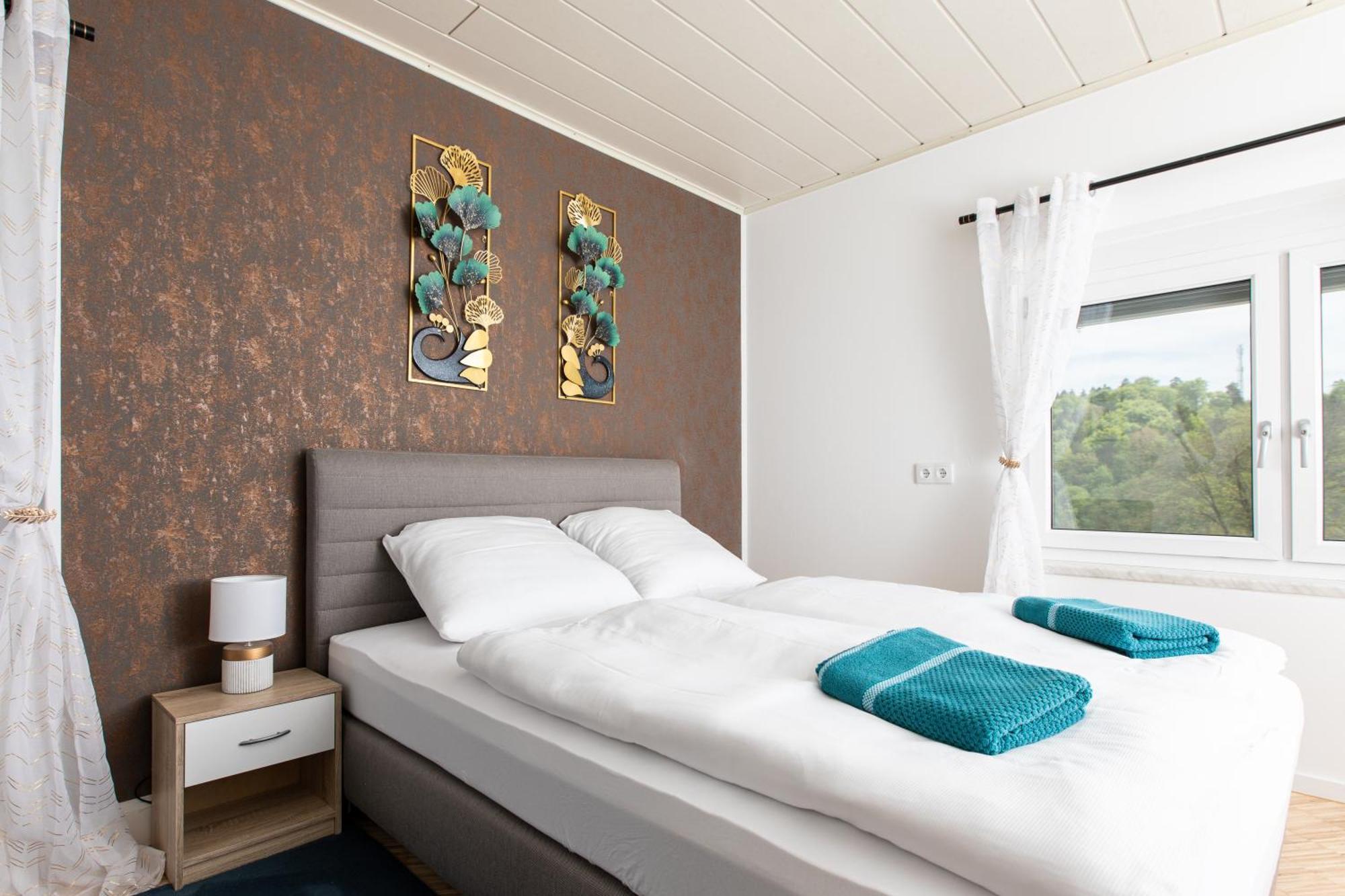 Zum Sausaler - Boutique Hotel-Pension Suedsteiermark Sankt Nikolai im Sausal Экстерьер фото